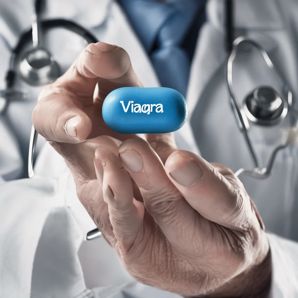 Viagra a bon prix numéro 2