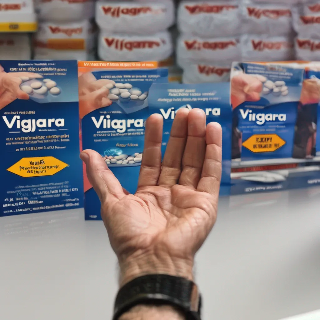 Viagra a bon prix numéro 1